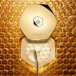 Abeille Royale - Intense Repair Youth Oil-in-Balm