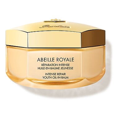 Découvrir le produit