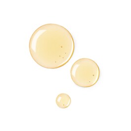 Abeille Royale Scalp & Hair Youth Oil-in-Serum - Öl Serum für Kopfhaut und Haare