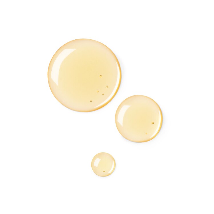 Abeille Royale - Huile-En-Sérum Jeunesse Cuir Chevelu Et Cheveux