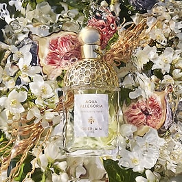 Aqua Allegoria Nerolia Vetiver - Eau de Toilette