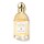 Aqua Allegoria Mandarine Basilic - Eau de Toilette