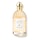 Aqua Allegoria Nettare Di Sole - Eau de Toilette