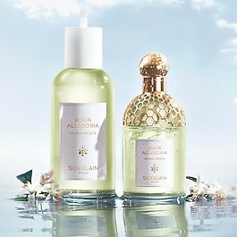 Aqua Allegoria Herba Fresca - Eau de Toilette