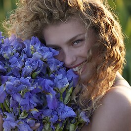 Aqua Allegoria Herba Fresca - Eau de Toilette