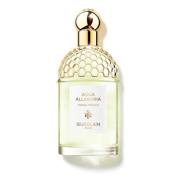 Aqua Allegoria Herba Fresca Eau De Toilette de GUERLAIN ≡ SEPHORA