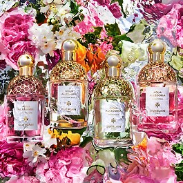 Aqua Allegoria Granada Salvia - Eau de Toilette
