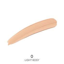 Parure Gold Precious Light - Kapatıcı