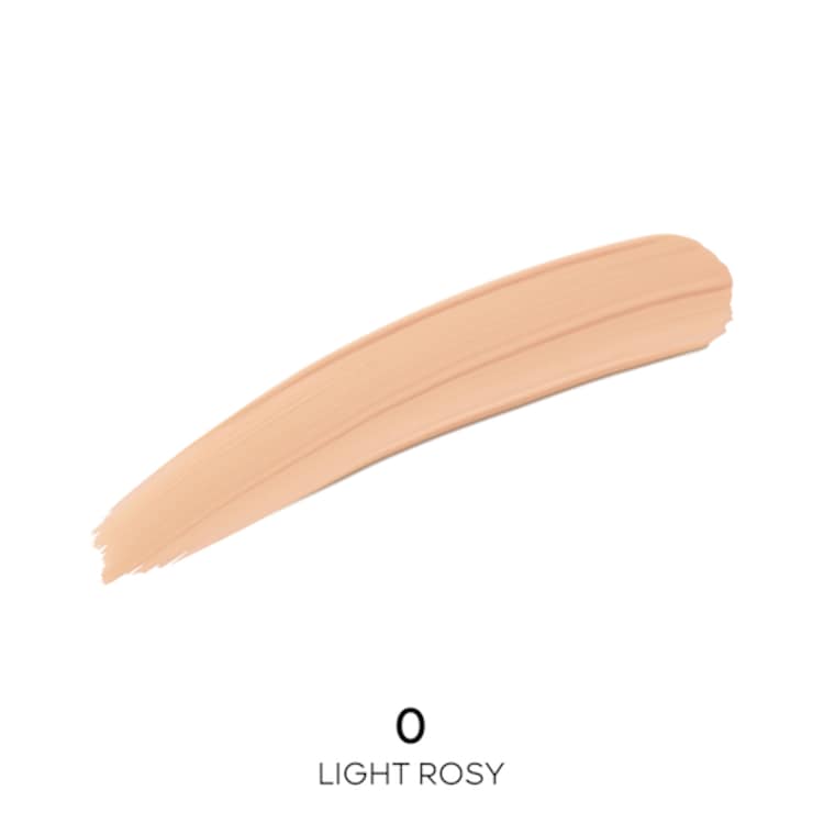 Precious Light - Enlumineur Effet Rajeunissant