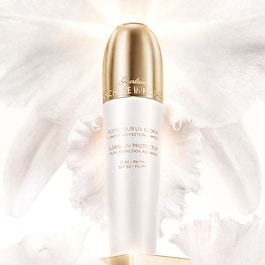 Orchidée Impériale protector  UV Global - Crema rostro