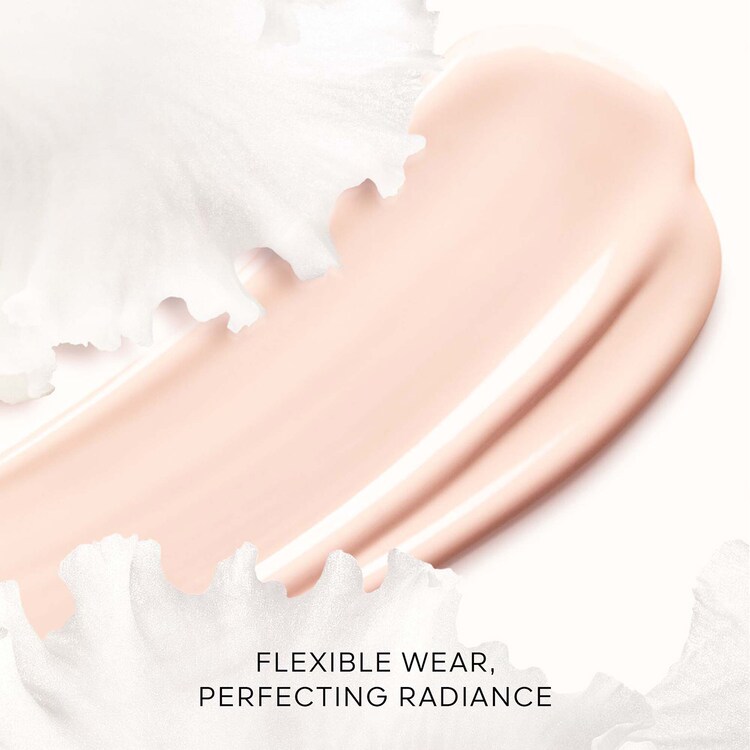 Orchidée Impériale protector  UV Global - Crema rostro