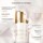 Orchidée Impériale protector  UV Global - Crema rostro
