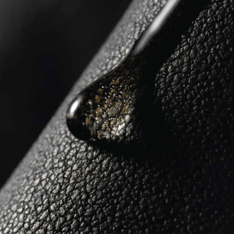 Habit Rouge - L'Instinct - Eau De Toilette Intense