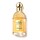 Aqua Allegoria Forte Mandarine Basilic - Eau de Parfum