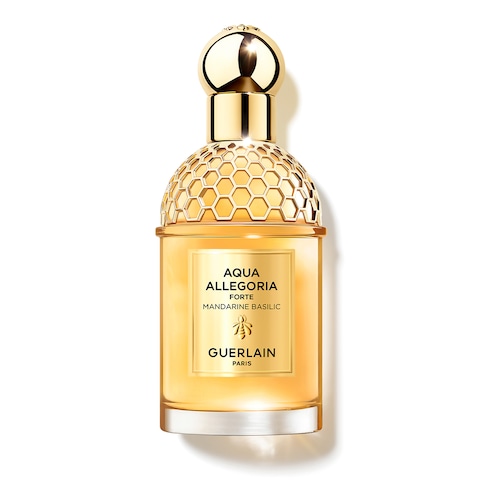 Découvrir le produit