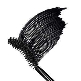 Noir G  - 24H Intense Volume Curl Mascara