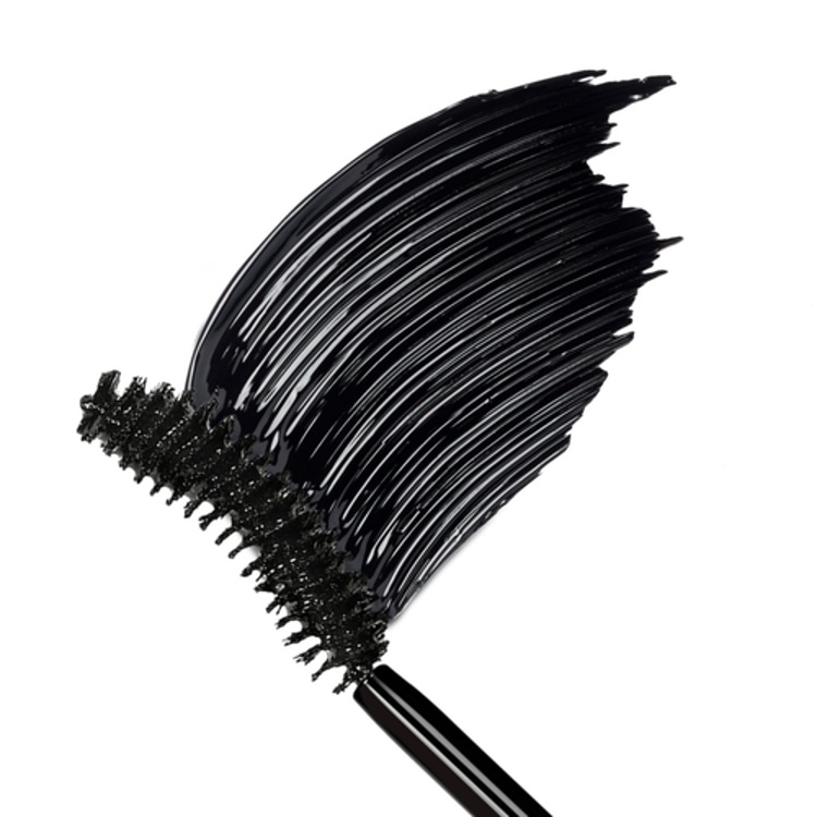 Noir G - Mascara Courbe Volume Intense 24H