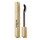 Noir G - Mascara Courbe Volume Intense 24H