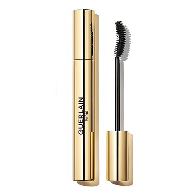 Découvrir le produit