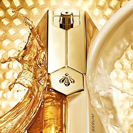 Abeille Royale Double R Advanced Serum - Anti-Aging Gesichtsserum