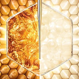 Abeille Royale Double R Advanced Serum - Anti-Aging Gesichtsserum