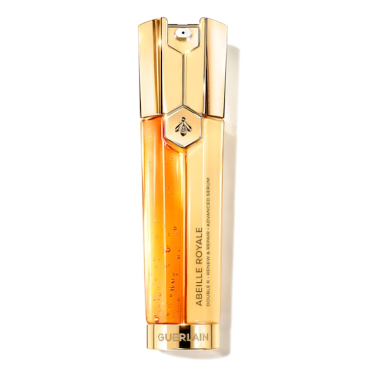 Abeille Royale - Advanced Double R Renew Et Repair Serum