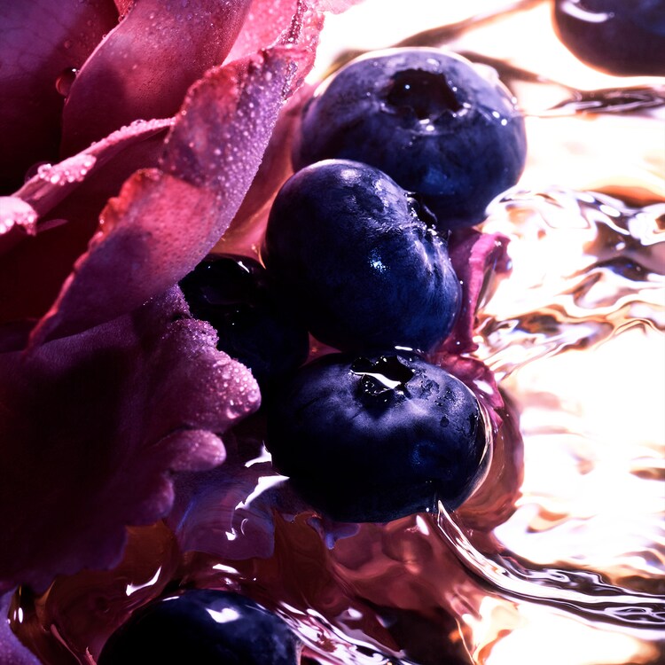 La Petite Robe Noire - Eau De Parfum Intense