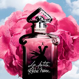 La Petite Robe Noire -  Eau De Parfum Intense