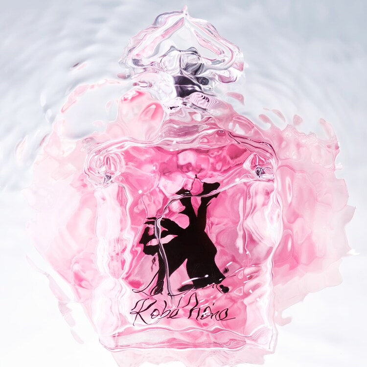 La Petite Robe Noire - Eau De Parfum Intense