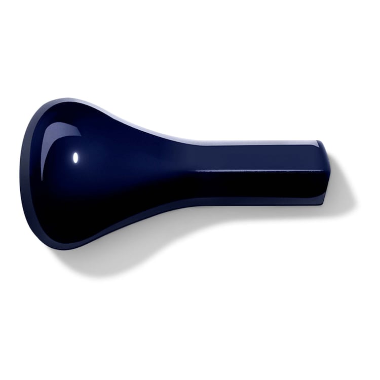 ORCHIDÉE IMPÉRIALE - Creme de contorno de olhos com concentrado molecular 