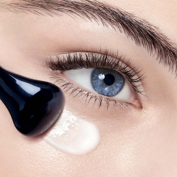 ORCHIDÉE IMPÉRIALE - Creme de contorno de olhos com concentrado molecular 