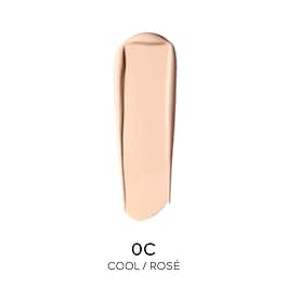 Parure Gold Skin Matte  - Matte Flüssig-Foundation, 24 Stunden Haltbarkeit