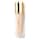 Parure Gold Skin Matte - Fond De Teint Haute Perfection Sans Transfert