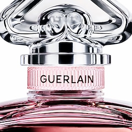 La Petite Robe Noire  - Rose Cherry - Eau De Parfum