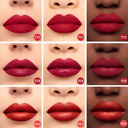 Rouge G The Lipstick - Limited Edition