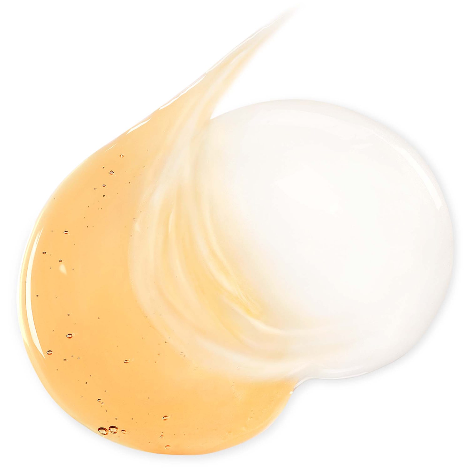 Abeille Royale Double R Renew & Repair Eye Serum - Ser Contur Ochi