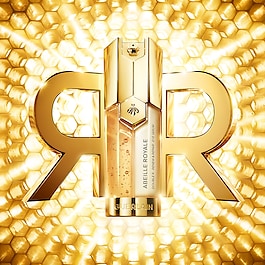 Abeille Royale Double R Eye Serum - Double R Augenserum