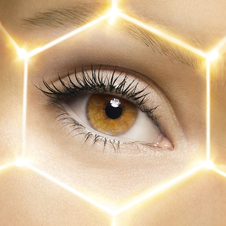 Abeille Royale - Double R Renew & Repair Eye Serum