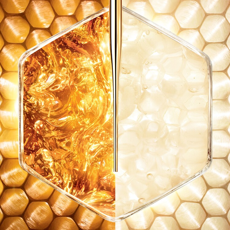 Abeille Royale - Double R Renew & Repair Eye Serum