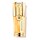 Abeille Royale Double R Renew & Repair - Serum pod oczy