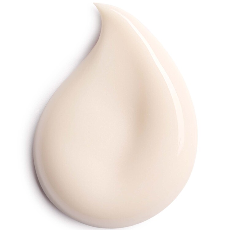 Orchidée Impériale - Concentrado de Longevidad