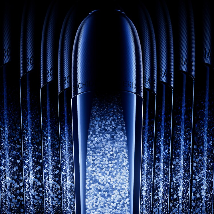 Orchidée Impériale - Le Concentré Micro-Lift