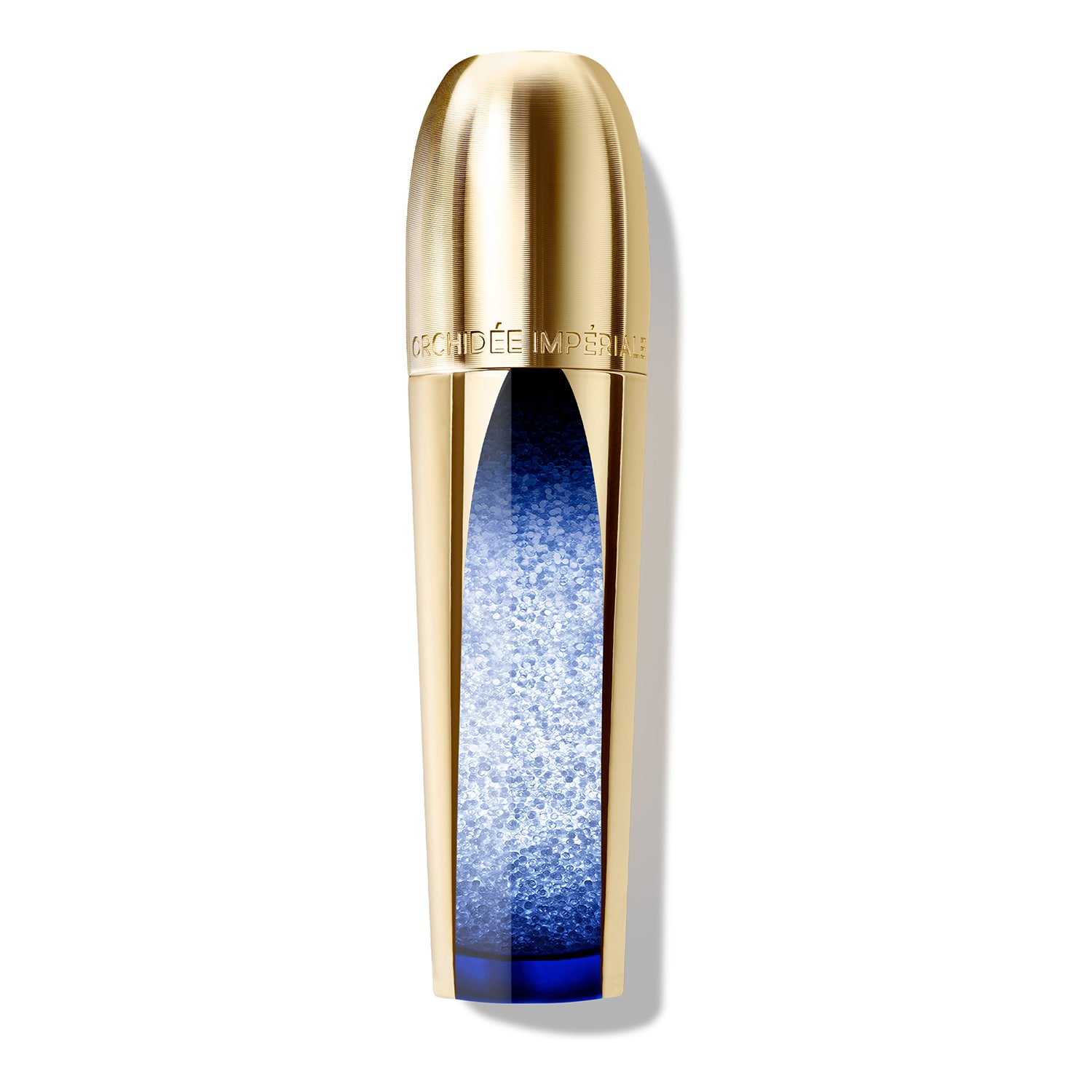 【GUERLAIN】 ORCHIDEE IMPERIALE サンプル Orchidee Imperiale The Cream Sample | Guerlain | BB Beauty