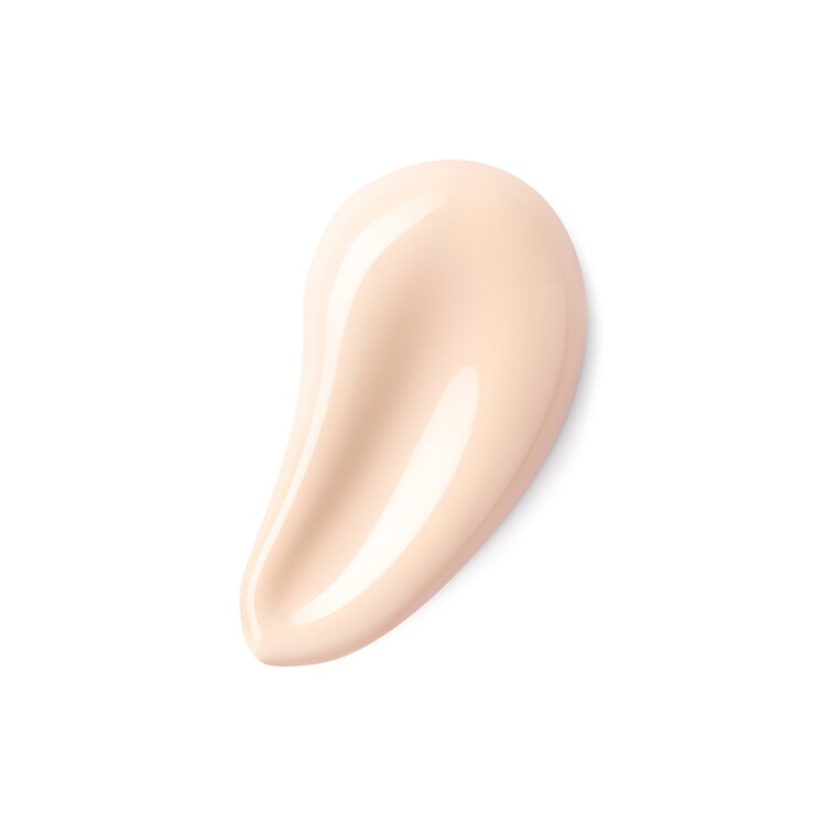 Abeille Royale - UV Skin Defense Protective Fluid Youthful Radiance  Spf 50