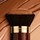 Terracotta Le Teint - Kabuki Brush - Foundation Brush