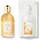 Aqua Allegoria Harvest Mandarine Basilic - Toaletní voda