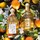 Aqua Allegoria Harvest Mandarine Basilic - Toaletní voda