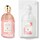 Aqua Allegoria Harvest Rosa Rossa - Woda Toaletowa