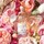 Aqua Allegoria Harvest Rosa Rossa - Woda Toaletowa