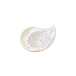 Parure Gold 24K Gold Primer Base 